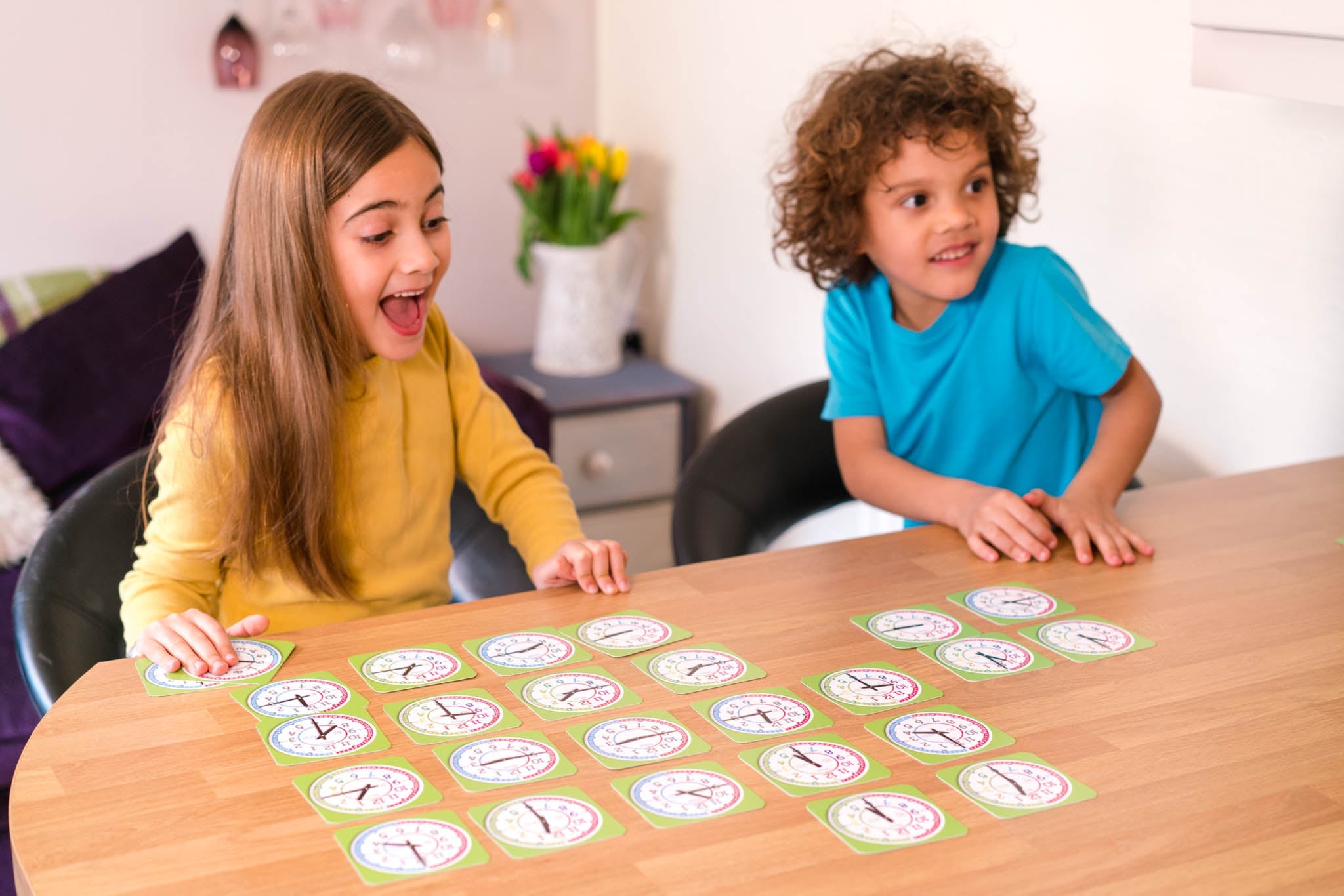 Little Bro Games