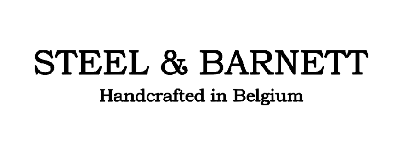 Steel & Barnett