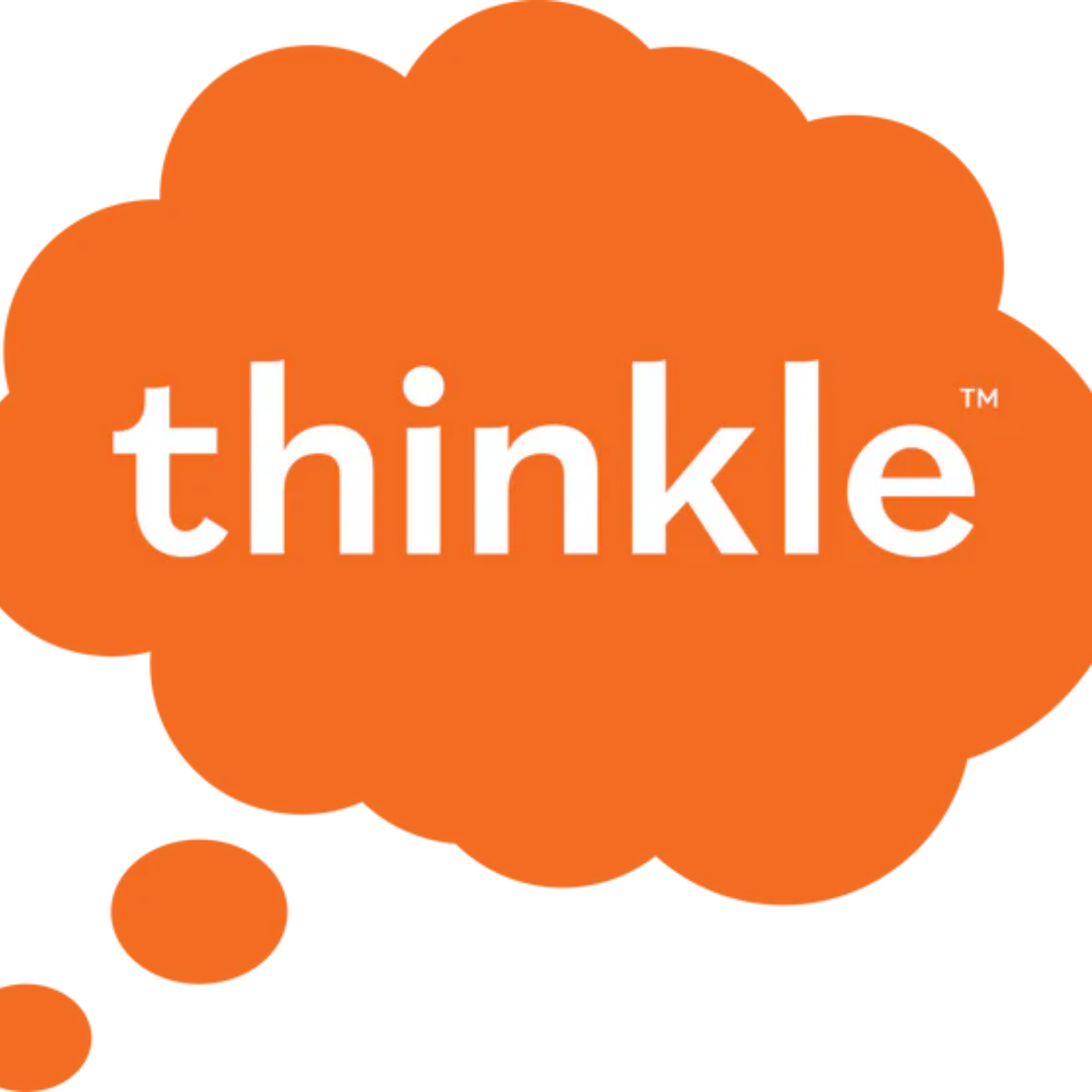 Thinkle