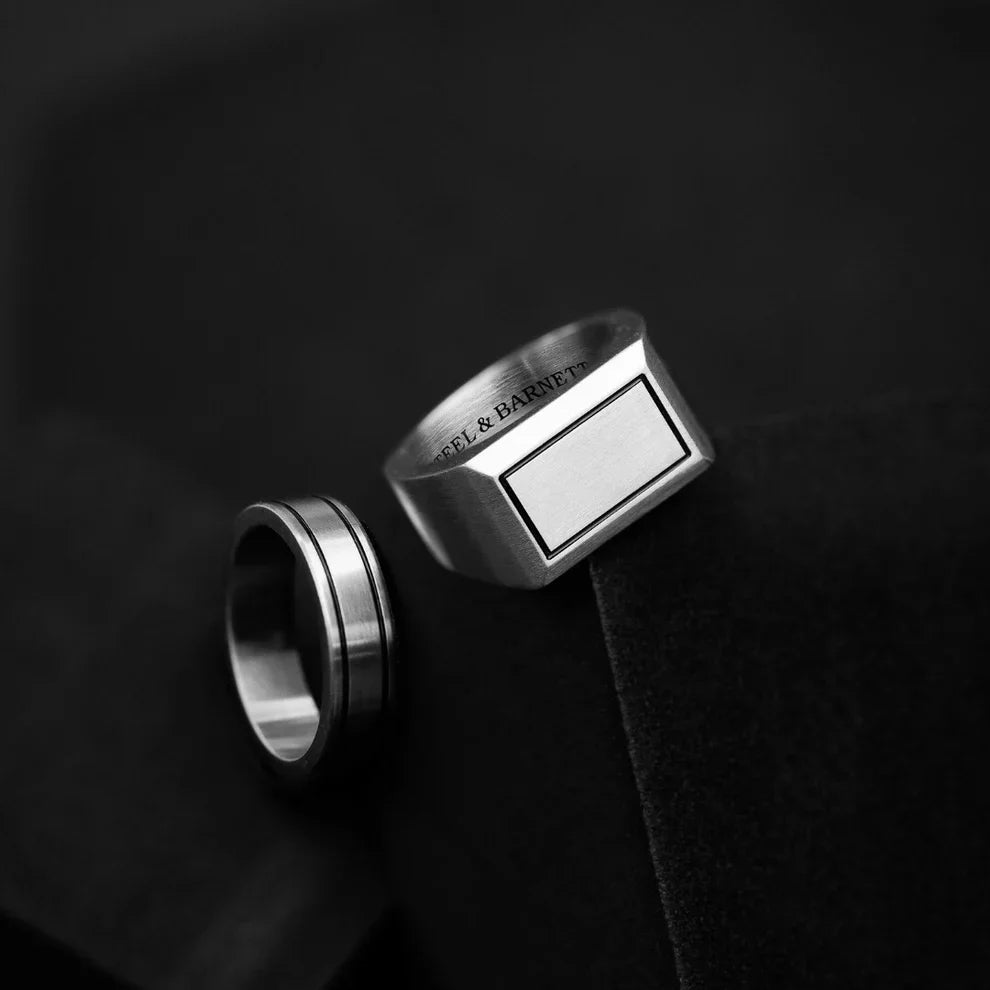 Rings