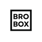Bro Box Gifts