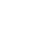 Bro Box Gifts