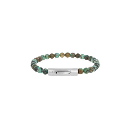 OOZOO African Turquoise Bracelet - SB-1060